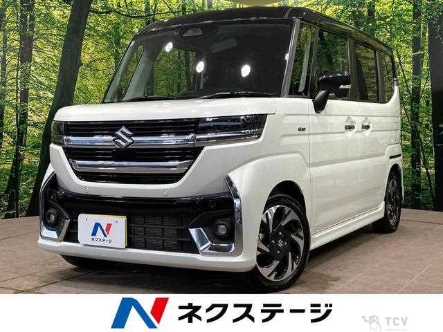 2024 Suzuki Suzuki Others