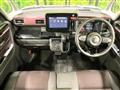 2024 Suzuki Suzuki Others