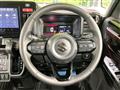 2024 Suzuki Suzuki Others