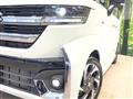 2024 Suzuki Suzuki Others
