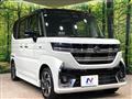 2024 Suzuki Suzuki Others