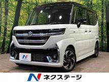 2024 Suzuki Suzuki Others