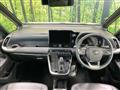 2025 Toyota Noah