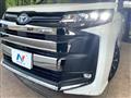 2025 Toyota Noah