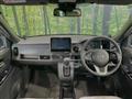 2022 Honda Honda Others
