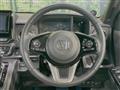 2022 Honda Honda Others