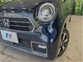 2022 Honda Honda Others