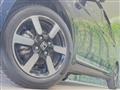 2022 Honda Honda Others