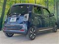 2022 Honda Honda Others