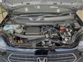 2022 Honda Honda Others