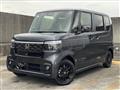 2026 Honda N BOX