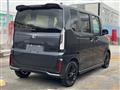 2026 Honda N BOX