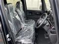 2026 Honda N BOX