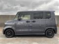 2026 Honda N BOX
