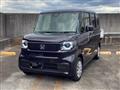 2026 Honda N BOX