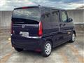 2026 Honda N BOX