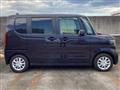 2026 Honda N BOX