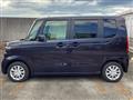 2026 Honda N BOX
