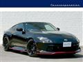 2024 Nissan Fairlady Z