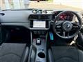 2024 Nissan Fairlady Z