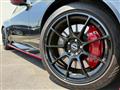 2024 Nissan Fairlady Z