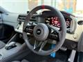 2024 Nissan Fairlady Z
