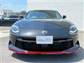 2024 Nissan Fairlady Z