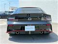 2024 Nissan Fairlady Z