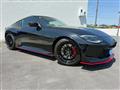 2024 Nissan Fairlady Z