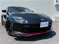 2024 Nissan Fairlady Z