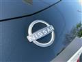 2024 Nissan Fairlady Z
