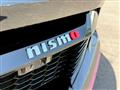 2024 Nissan Fairlady Z