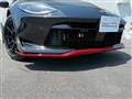 2024 Nissan Fairlady Z