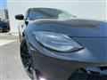 2024 Nissan Fairlady Z