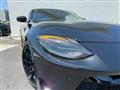 2024 Nissan Fairlady Z