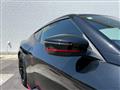 2024 Nissan Fairlady Z