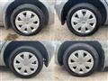 2005 Nissan Note