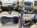 2005 Nissan Note