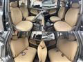 2005 Nissan Note