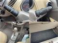 2005 Nissan Note