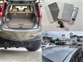 2005 Nissan Note
