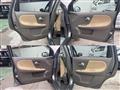 2005 Nissan Note