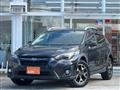2019 Subaru IMPREZA XV HYBRID