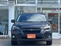 2019 Subaru IMPREZA XV HYBRID