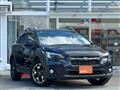 2019 Subaru IMPREZA XV HYBRID