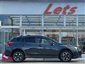 2019 Subaru IMPREZA XV HYBRID