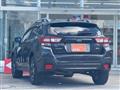 2019 Subaru IMPREZA XV HYBRID
