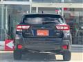 2019 Subaru IMPREZA XV HYBRID