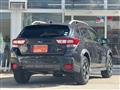 2019 Subaru IMPREZA XV HYBRID