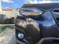 2019 Subaru IMPREZA XV HYBRID